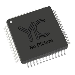 KIA278R08PI Image