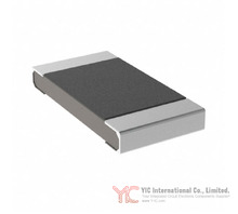 RG3216V-1152-B-T1 Image