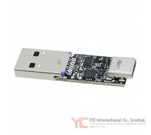3220DFP-DGLEVM