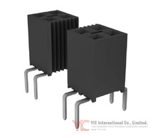 BCS-141-L-D-PE-003 Image