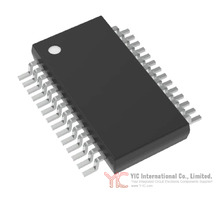 DSPIC33EP32MC202T-E/SS Image