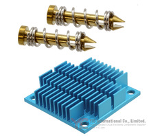 ATS-06C-153-C3-R0