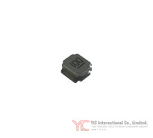 CTLV5020SF-2R2N Image