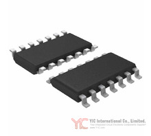 MAX4311ESD+ Image