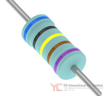 MFP25SBRE52-6K04 Image