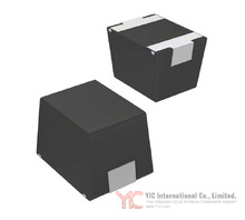 IMC1210BNR27J Image