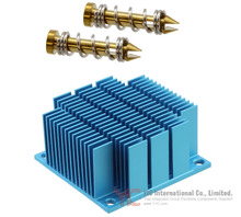 ATS-06C-15-C1-R0