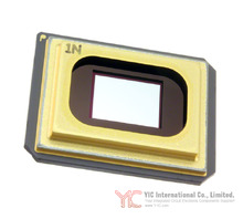 DLP7000FLP