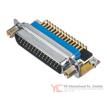 DD62S00HV3X Image