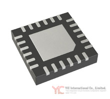 MAX7036GTP/V+TW