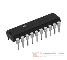 DAC0832LCN Image