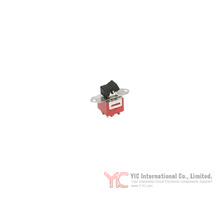 9201T1ZQE
