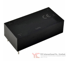 VSKM-S5-24U