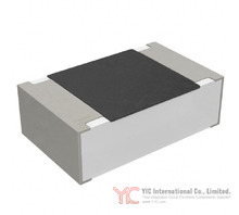 RMCF0805FT47R0 Image
