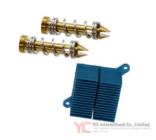 ATS-06C-151-C1-R0 Image