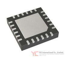 LTC3207EUF#PBF