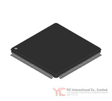 MC68332ACAG25