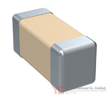 C0603C101M3HAC7867 Image
