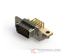 633-M15-663-WT3