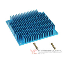 ATS-03A-205-C1-R0 Image