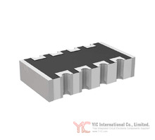 TC164-JR-0743RL Image