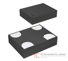 SIT8008BCL2-30S Image