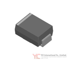 1.5SMC39AQ