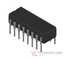 QS74FCT157ATP