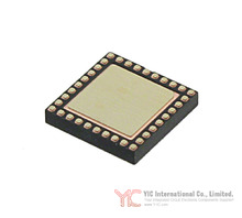 DSPIC33EP32MC203-H/TL