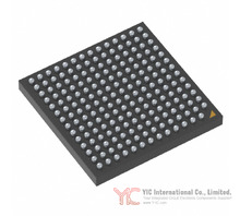 VSC8479YHQ-01