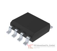 TPI8011N