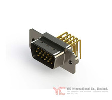 633-M15-663-WN2