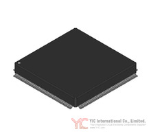 KU82360SLAHC1
