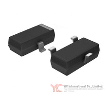S-1206B28-M3T1G