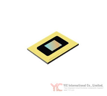 DLP7000BFLP