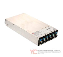 NMP1K2-#EEKHH-00 Image