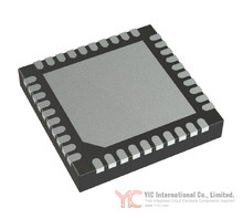 AD5766BCPZ-RL7