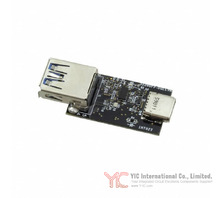 3220UFP-DGLEVM