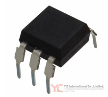 VO4256D-X001