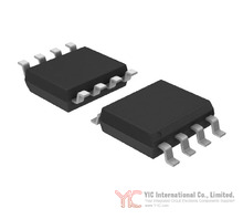 MIC4225YM-TR
