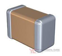 C1206C200KCGACTU Image