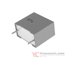 R76PF21805050J