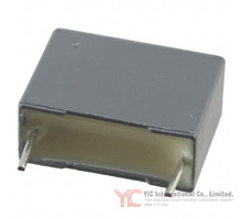 R60QR3470AA40K