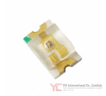 QBLP631-O Image