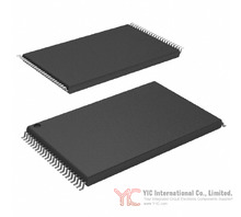 IS62WV51216GBLL-45TLI-TR