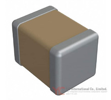 1812J1K00272KXR Image