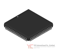 HD6413238CP10V