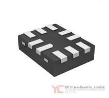 NX3L2267GU-Q100X
