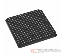 VSC8479YY