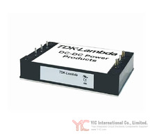 HQA2W085W150V-N07-S